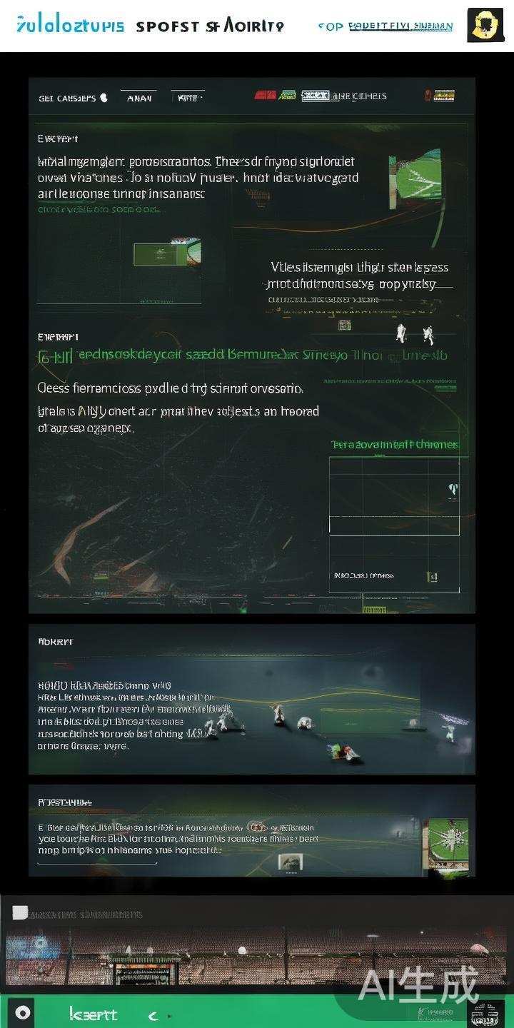 火博体育官方网站实时在线观看赛事直播及赛事解析全面指南