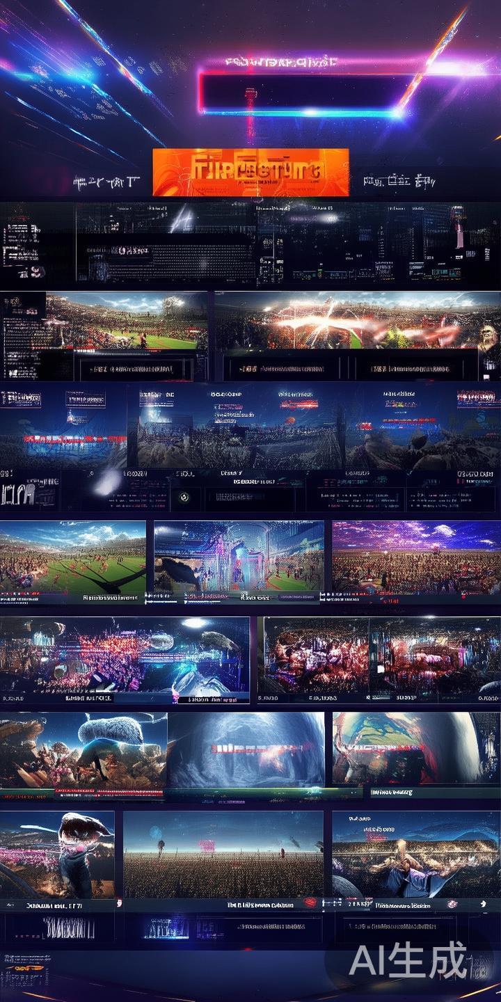 如何全面客观分析火博体育平台的优势与不足