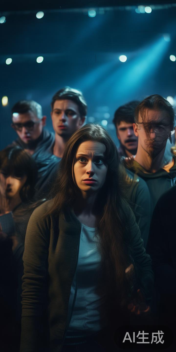 火博体育网赌的风险分析与玩家真实反馈大全