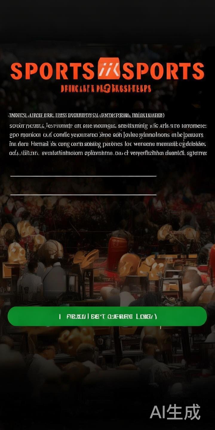 火博体育最新官方主页入口全方位介绍与使用指南