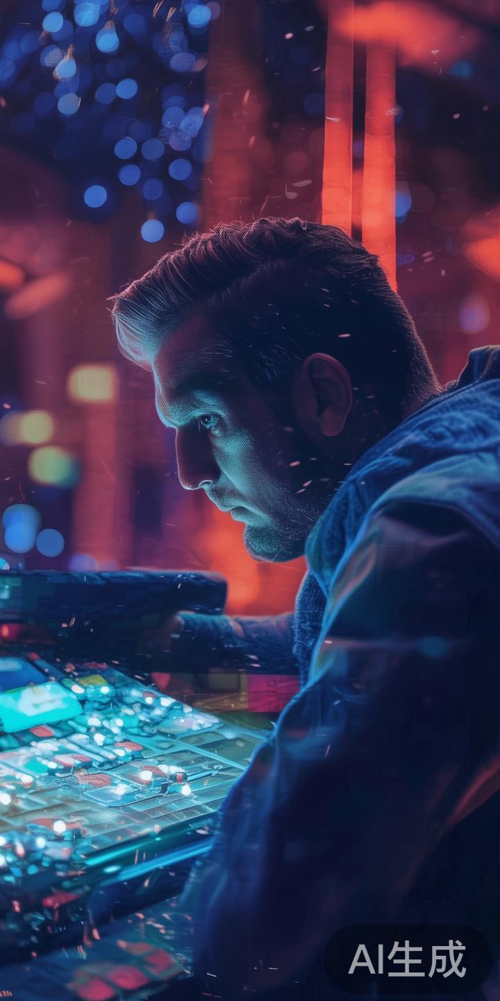 选择火博体育是否可靠？专家全面分析与实用建议