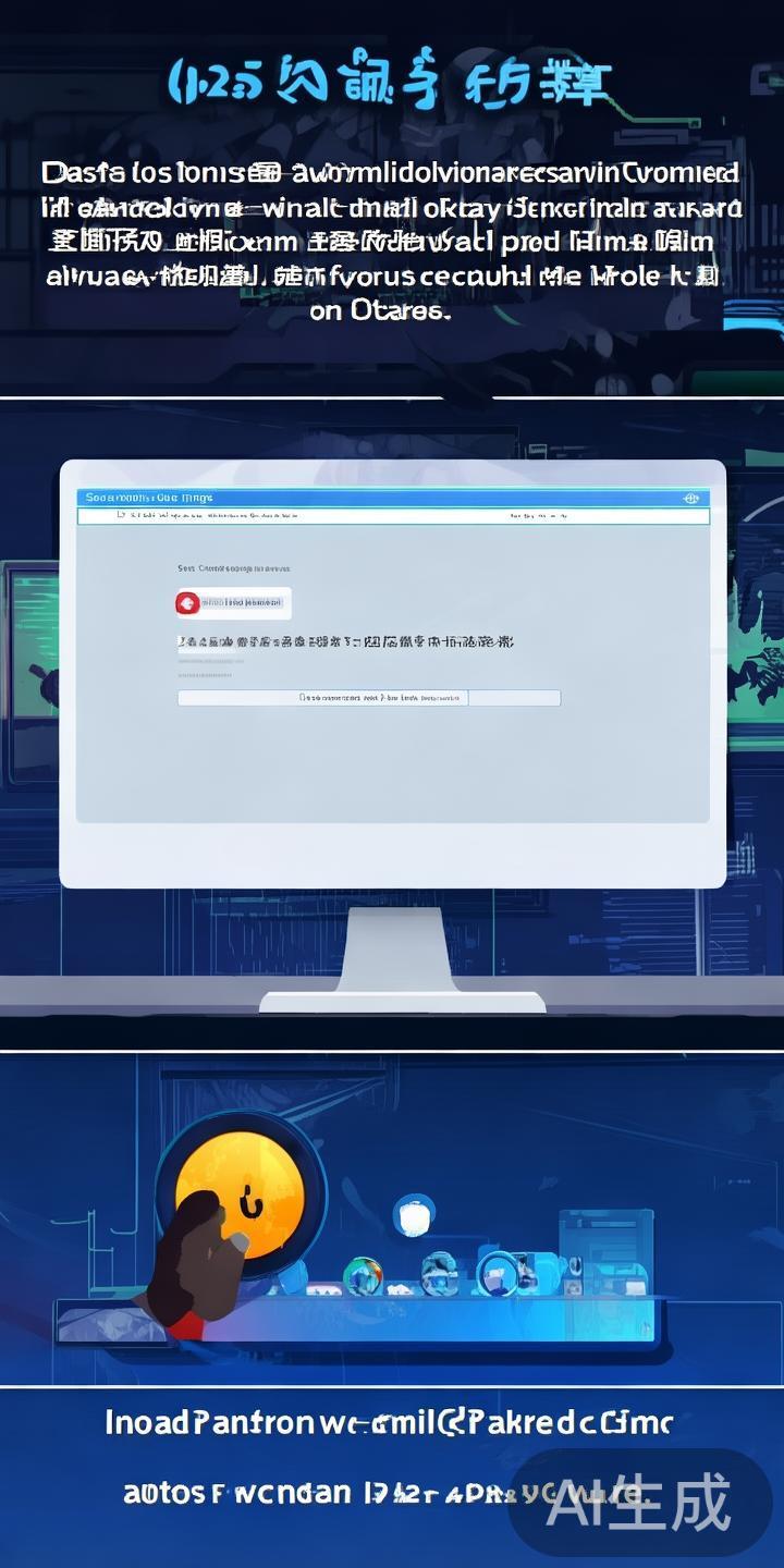 火博体育游戏外围下载安装全流程详细指南及注意事项