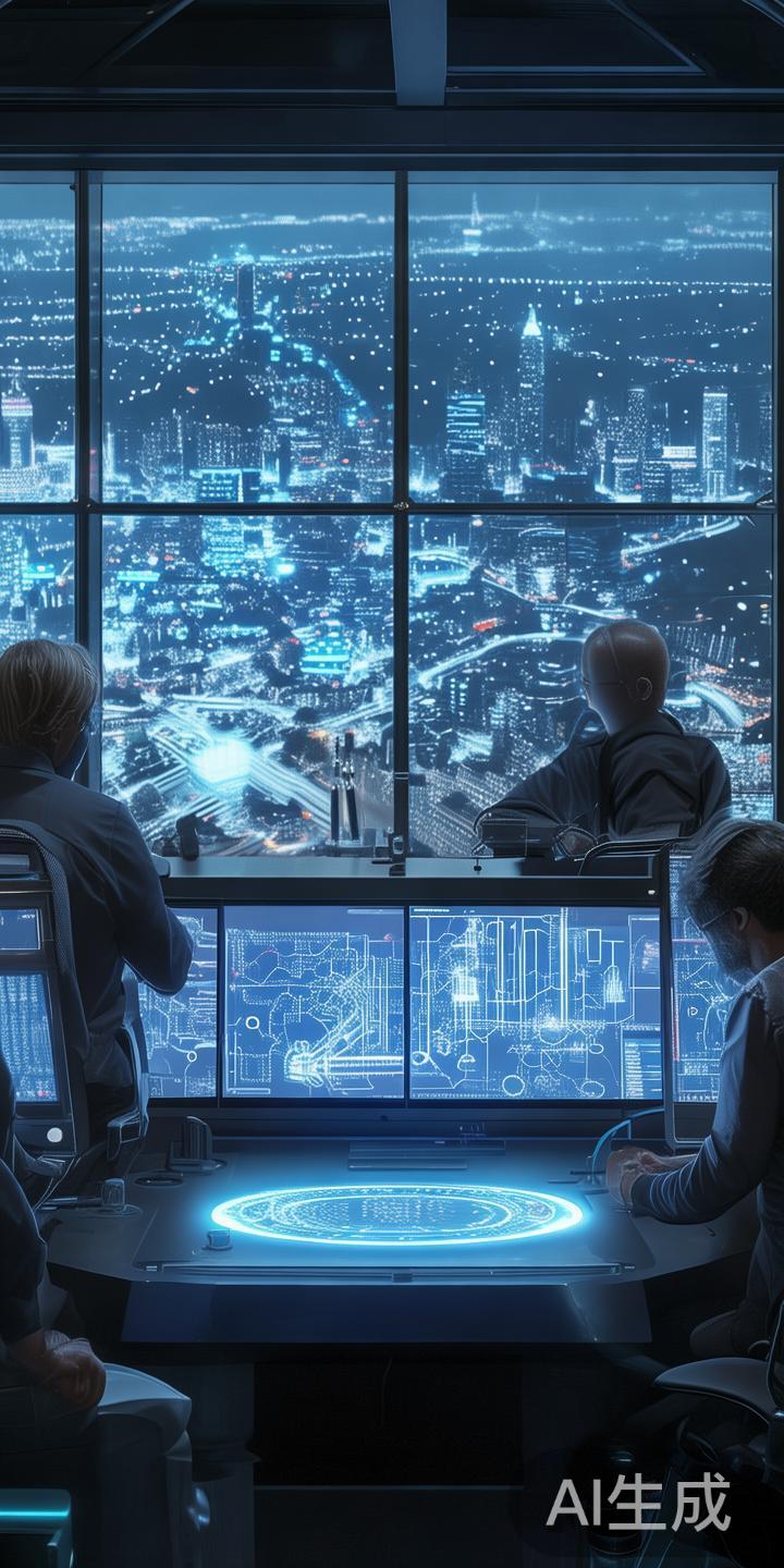 全面排查与有效解决火博体育官网进入异常问题的实用指南