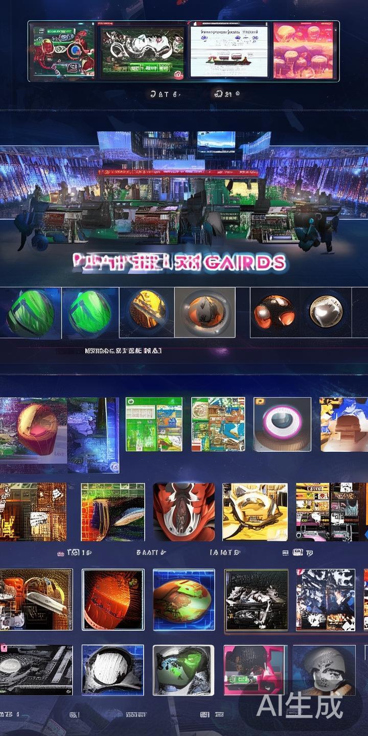 火博体育棋牌丰富奖品赢取攻略全攻略指南