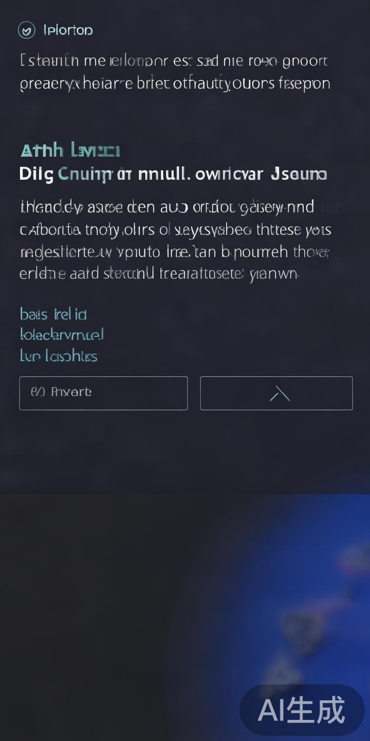 火博体育游戏注册攻略与详细流程全解析