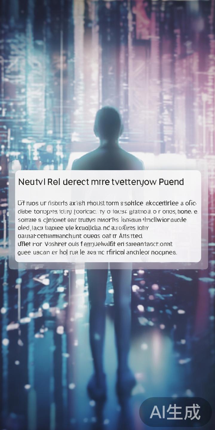 平台可能会在例行维护或升级期间暂停部分功能，包括提