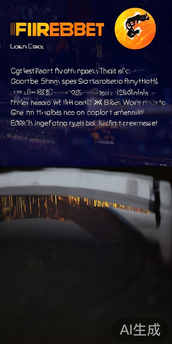 火博体育官方入口网址登录攻略详解，助你轻松畅享赛事精彩