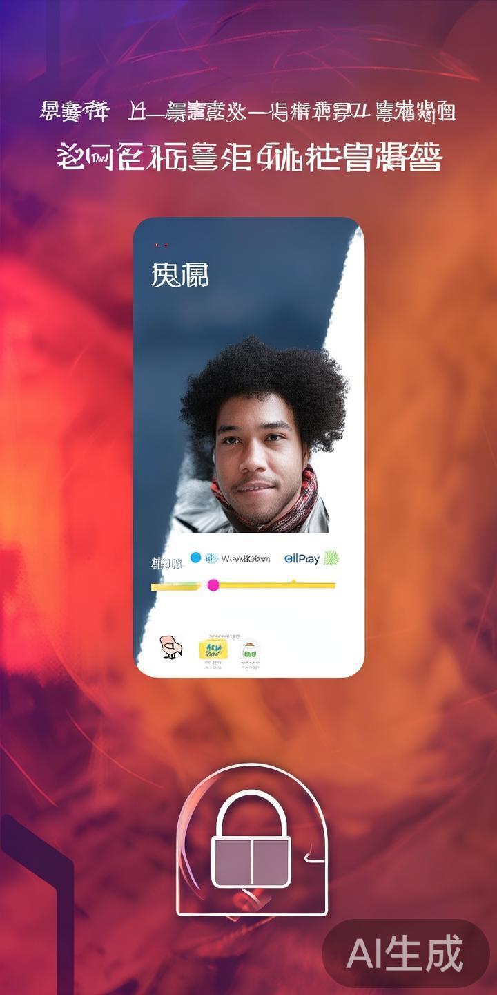 火博体育官方app官网入口安全登录指南与操作步骤解析