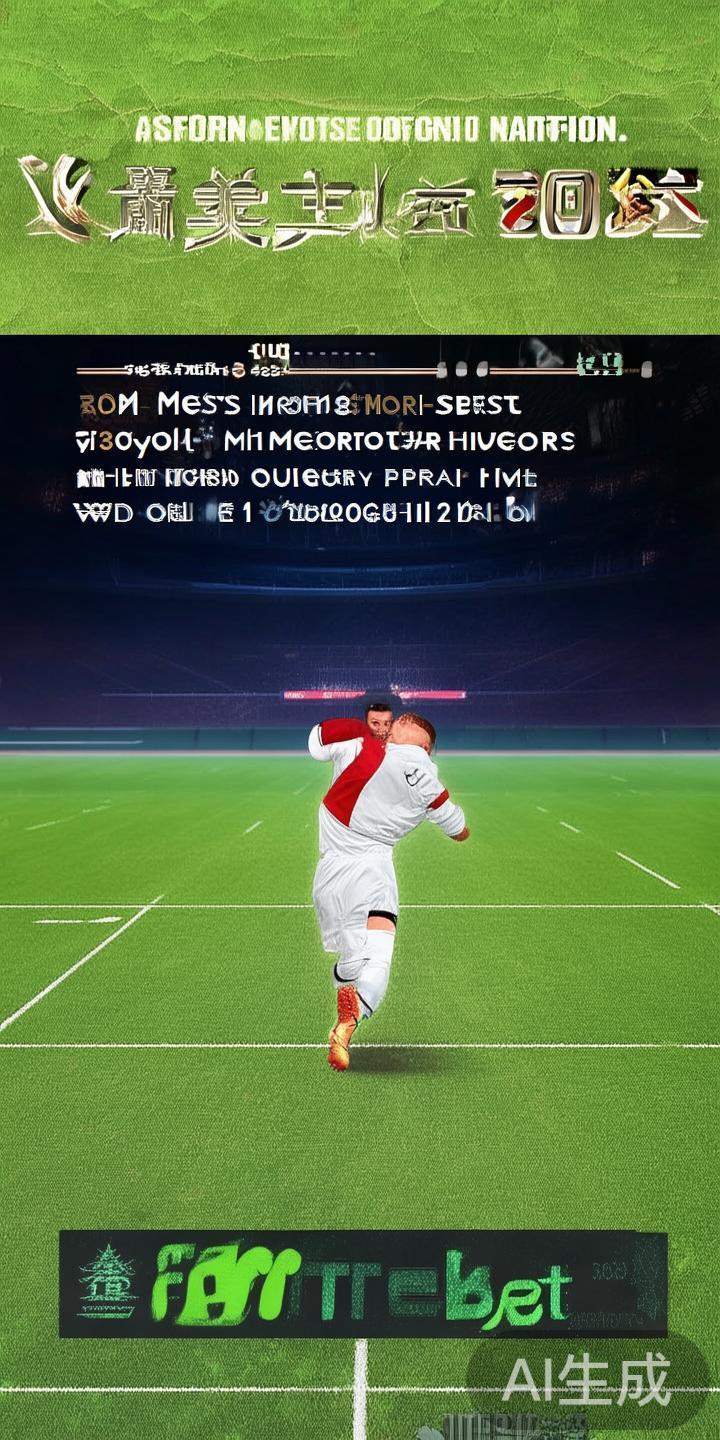 火博体育2022年赛事精彩回顾与未来发展战略解析