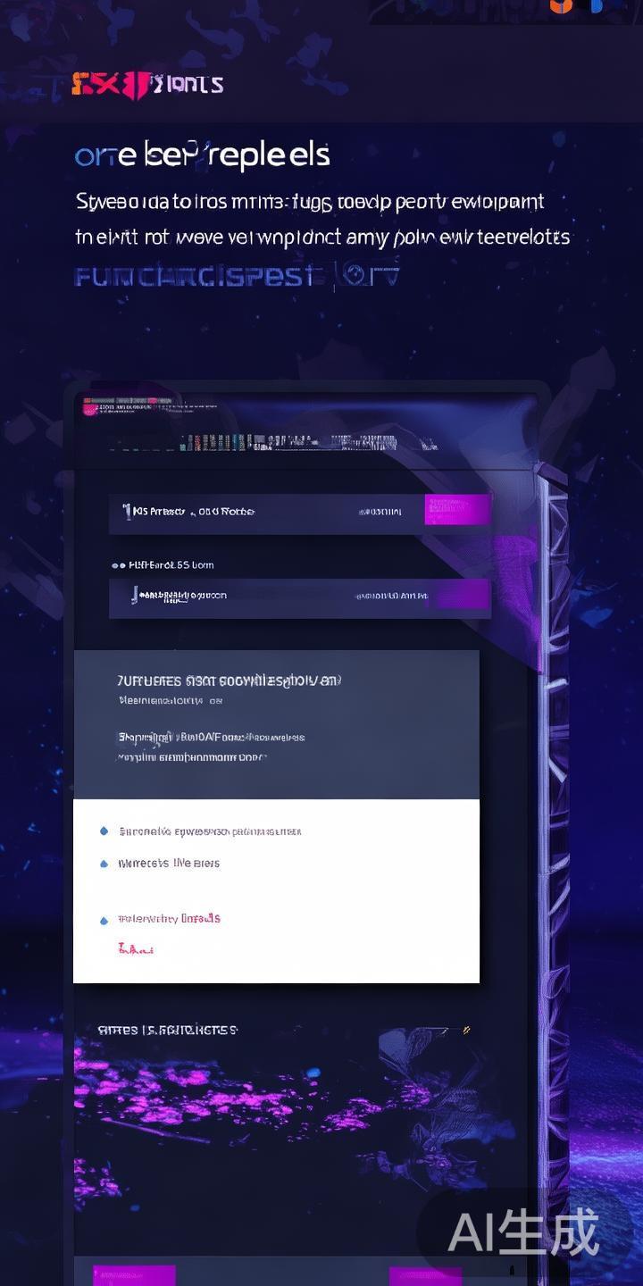 火博体育综合网站登录故障全面解决方案与详细操作指南