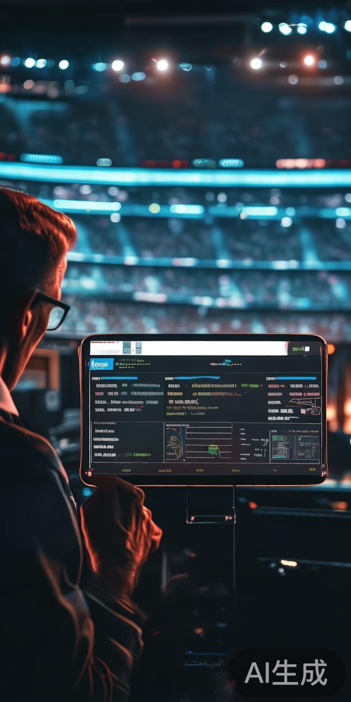 全面解析火博体育平台APP赛事直播与投注技巧详尽指南