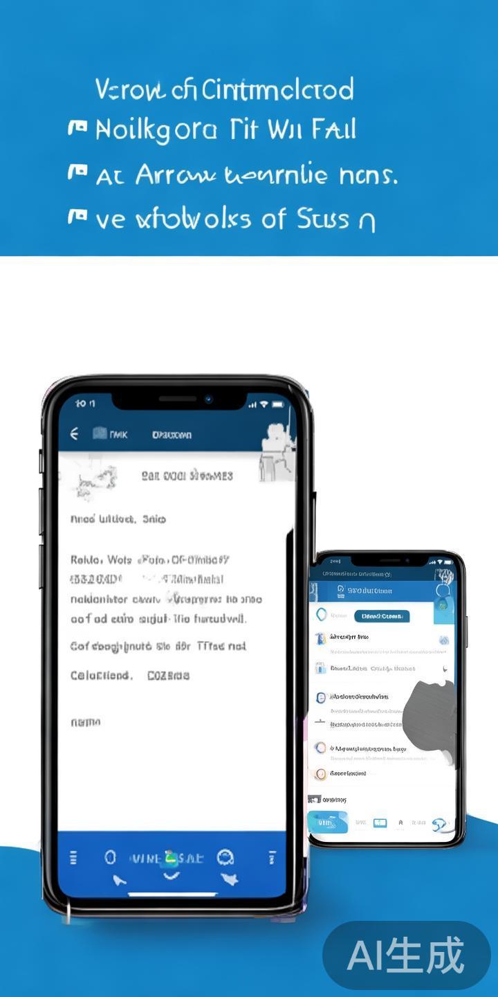 火博体育知乎官网客户端下载完整流程与详细步骤指南 在开始下载之前,务必确认您的手机操作系统类型(安卓
