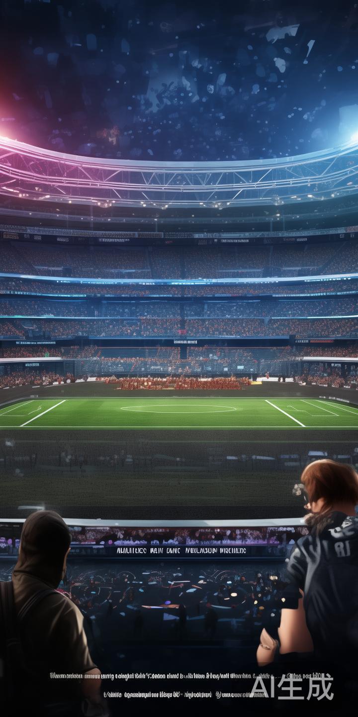 火博体育官方入口:畅享安全稳定的体育娱乐平台体验 此外,平台还设有专门的社区板块,供体育爱好者自由交