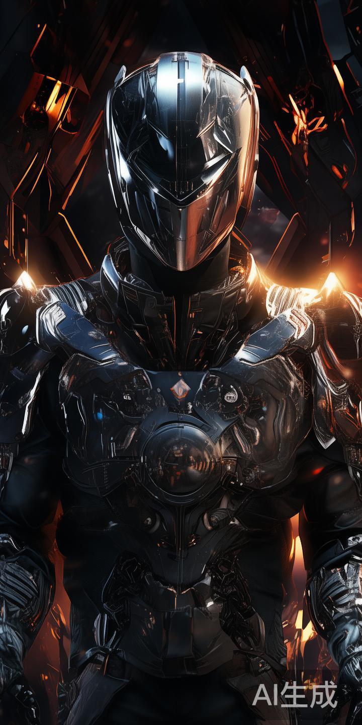 公正性是体育博彩平台能否赢得用户信赖的关键因素之一