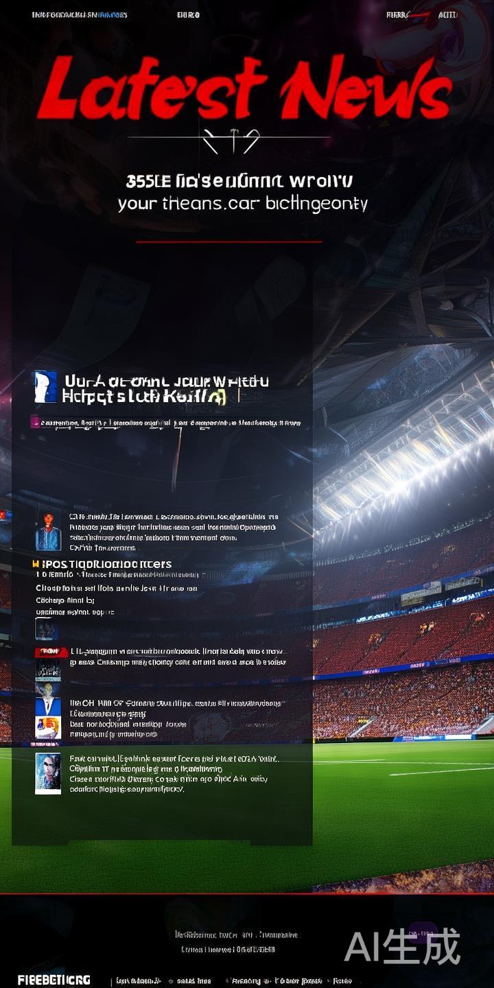 火博体育官方网站首页最新资讯与导航全面指南