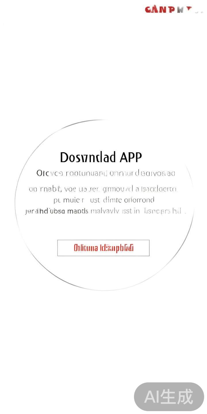 HB火博体育官网app官方正版下载安装教程指南详解 在官网首页,通常会有明显的“下载APP”或者“立即