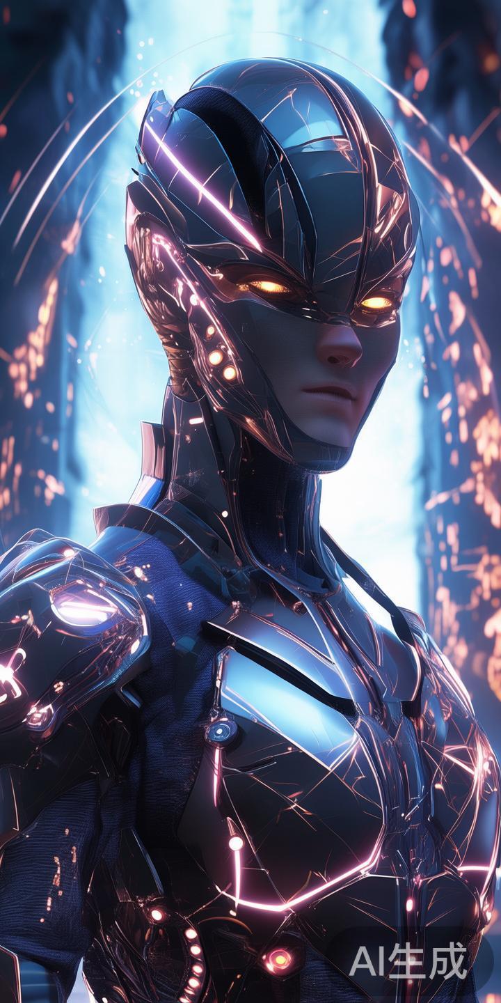 全面解析火博体育官网首页的丰富功能与使用指南