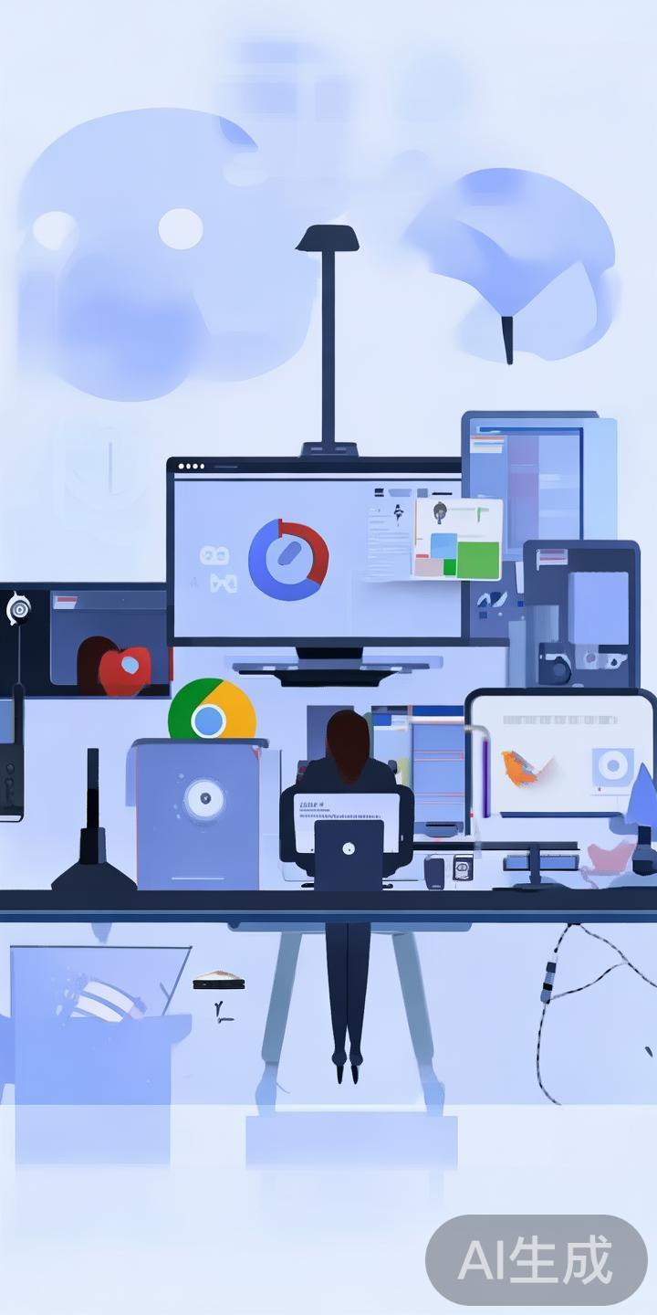 火博体育在线平台直播常见问题与解决方法全攻略 解决方案:首先,确保您的网络连接稳定,建议使用高速