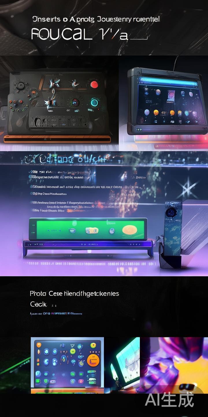 体育游戏往往因操作复杂而令新手望而却步。火博体育游