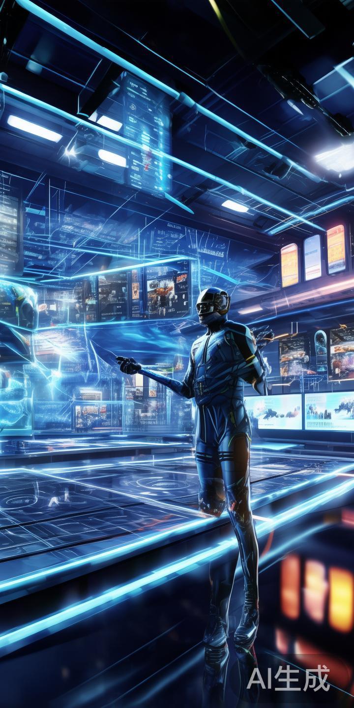 火博体育集团坚持以客户体验为核心，积极采用先进的技