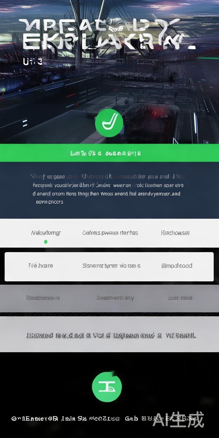 在探索具体的快捷充值方法之前，首先应对火博体育的基