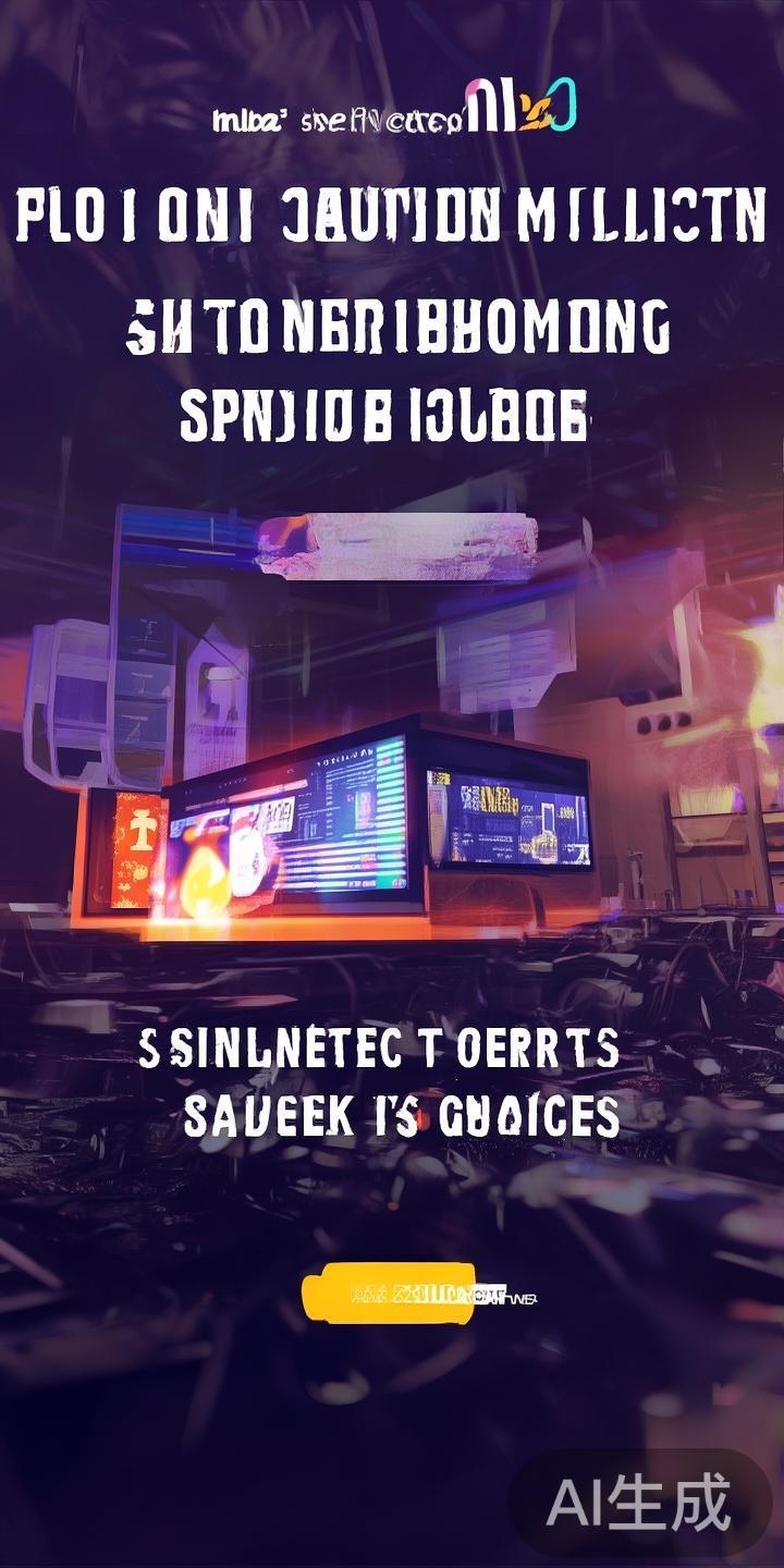 在当今数字娱乐高速发展的背景下，线上娱乐平台不断涌