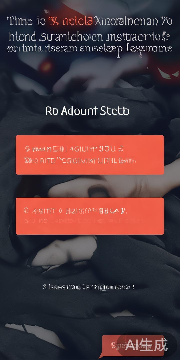 在正式体验火博体育平台前，完成注册和账号创建是第一