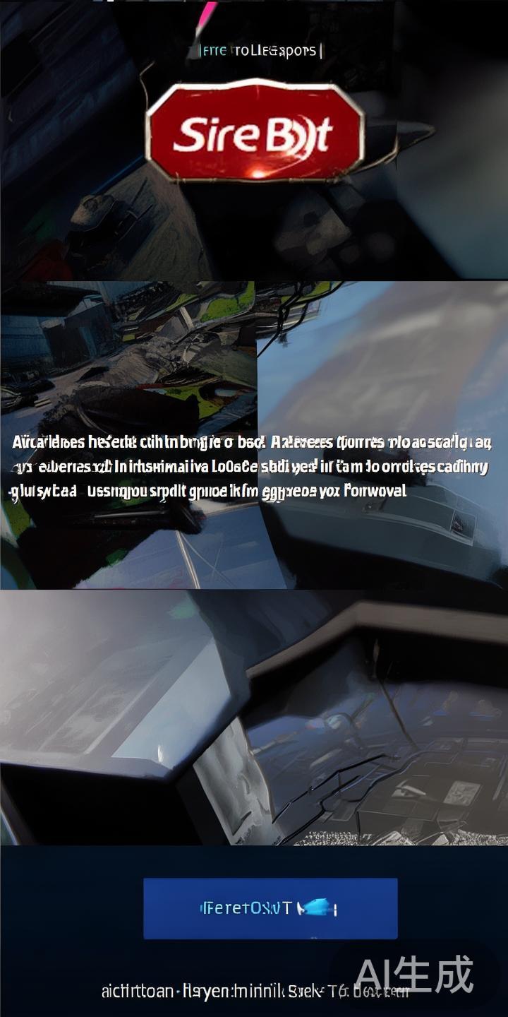 前言
在线上娱乐体育博彩的背后，安全可靠的登录渠