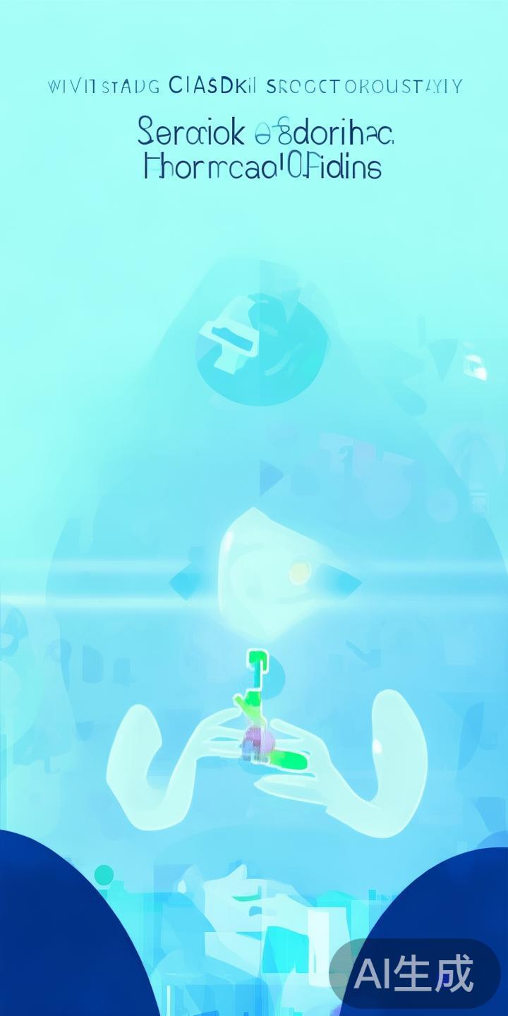 清理浏览器缓存和Cookie，再尝试重新访问平台。