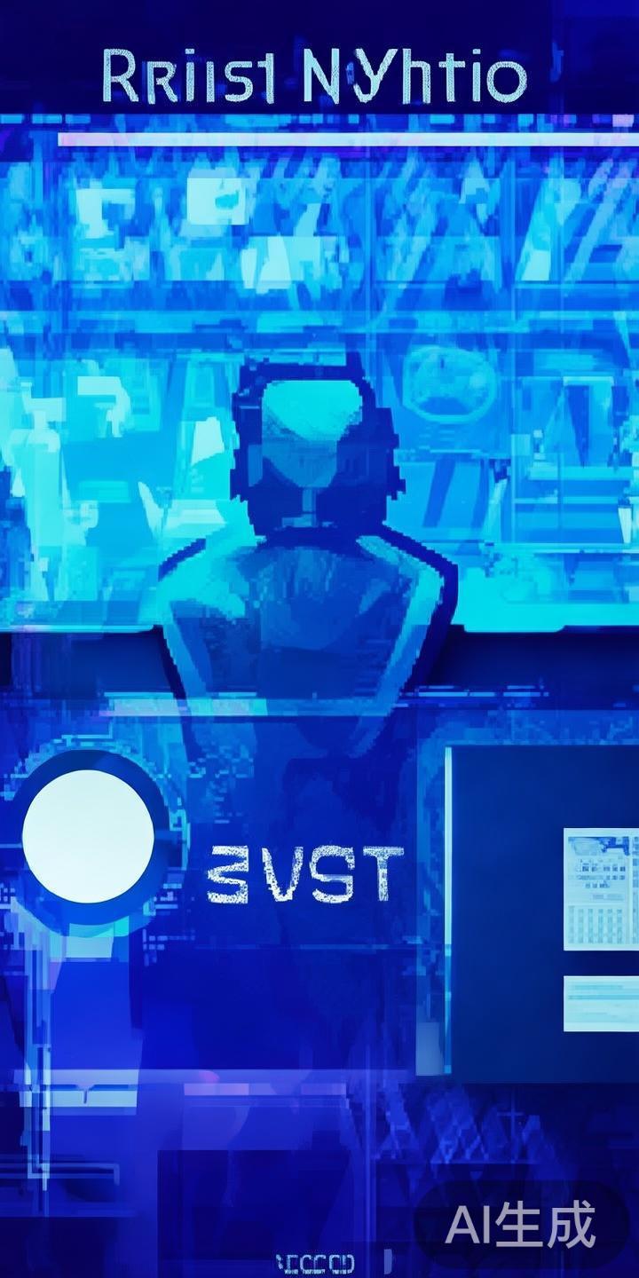 火博体育平台注册失败的原因分析与有效应对策略全面指南 五、平台技术维护或服务器问题
偶尔,平台进行维护