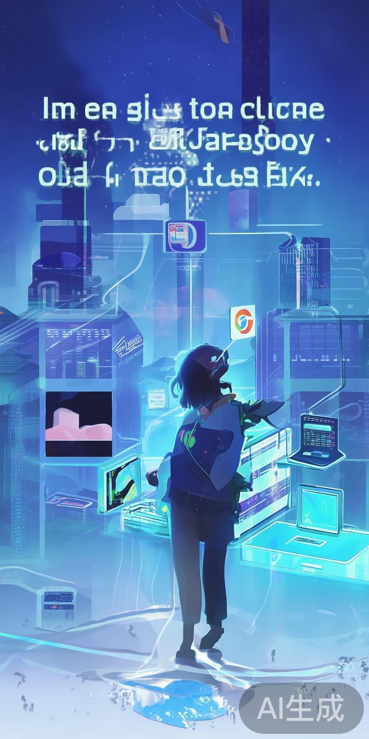 火博体育平台入口打不开?简单有效的解决方案大全 部分设备或浏览器可能存在兼容性问题。建议用户换用不