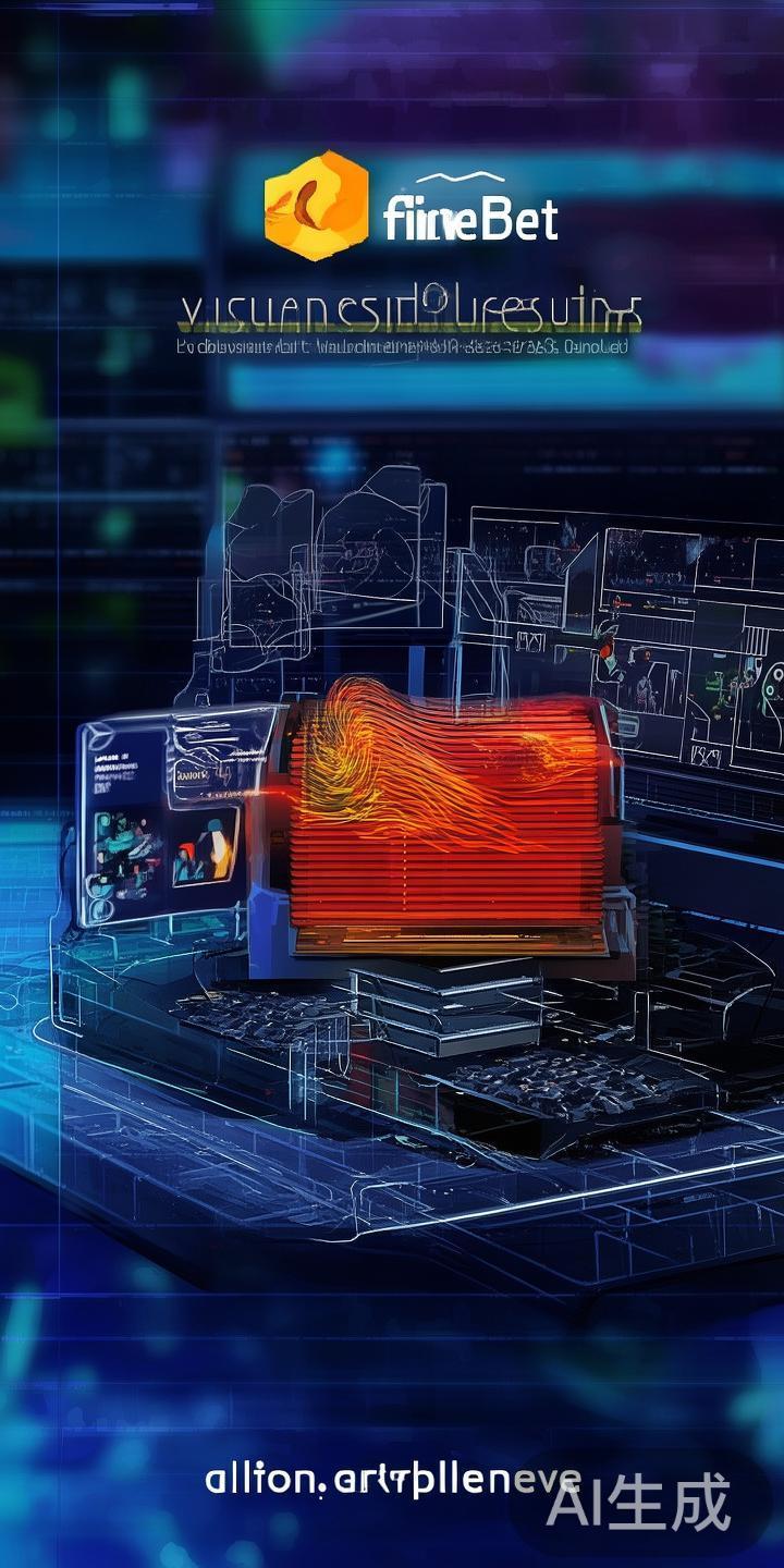 HB火博体育平台APP安全可靠性全面分析与评测报告 四、技术维护与防范措施
安全的体育平台离不开持续