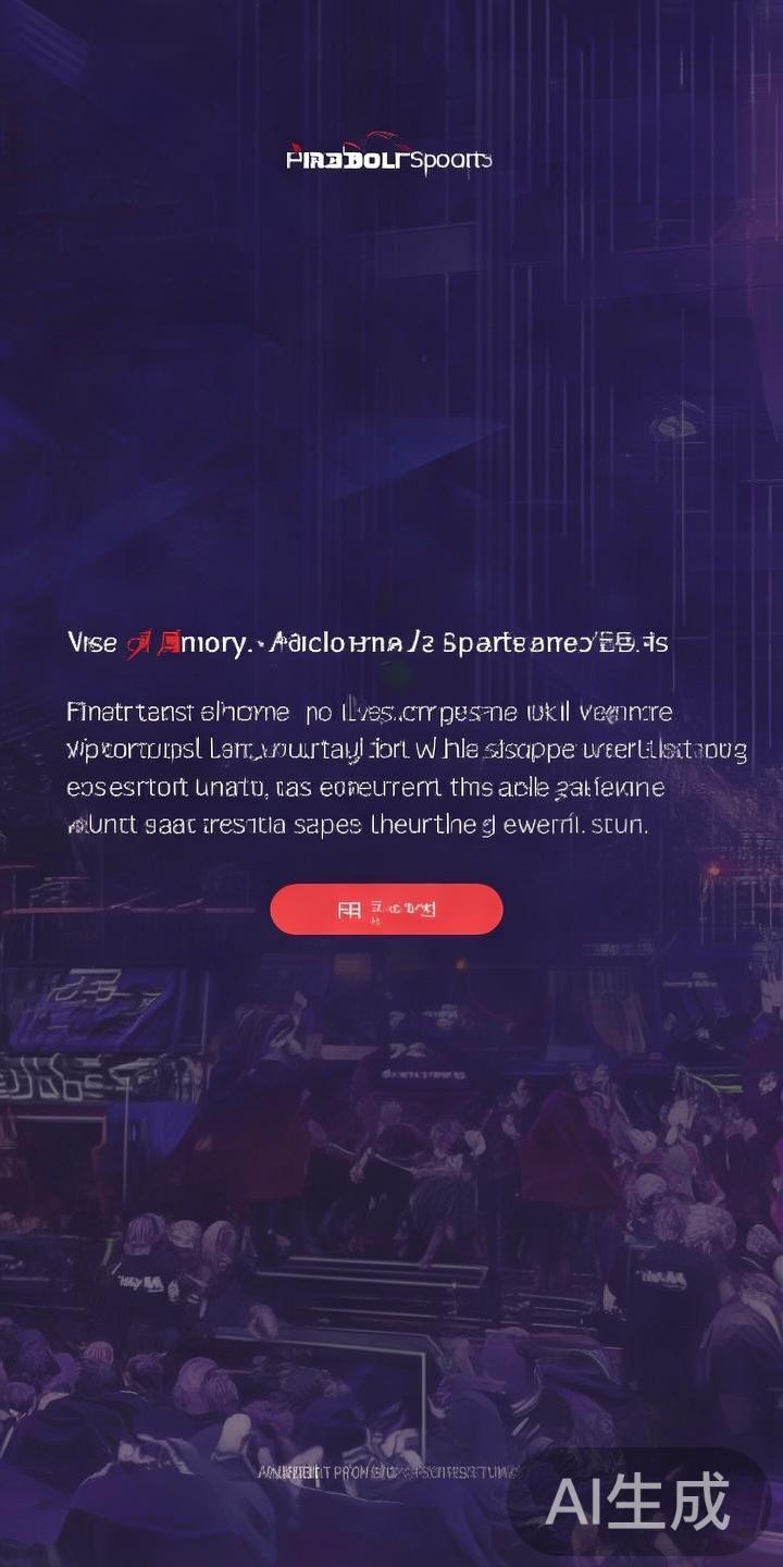 在当今数字化快速发展的时代，电竞产业正迎来空前的繁