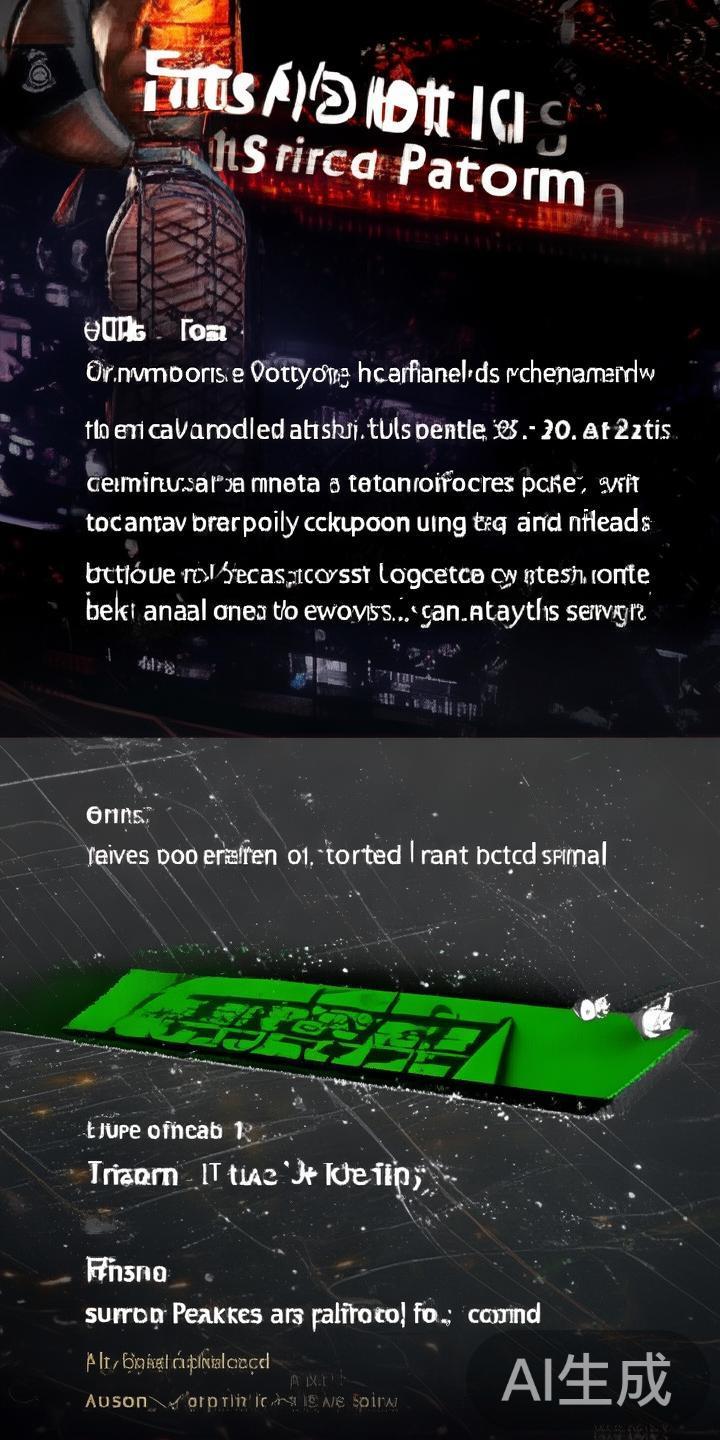 HB火博体育官网平台全方位详尽介绍与玩法指南分析 作为业界领先的体育博彩平台之一,hb火博体育官网平