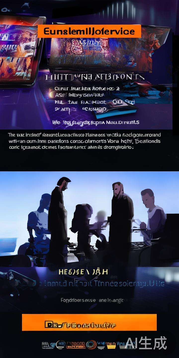 HB火博体育官网电子竞技专区全面推荐与最新资讯导航 优秀的客户服务是HB火博体育电竞专区的重要特色。无