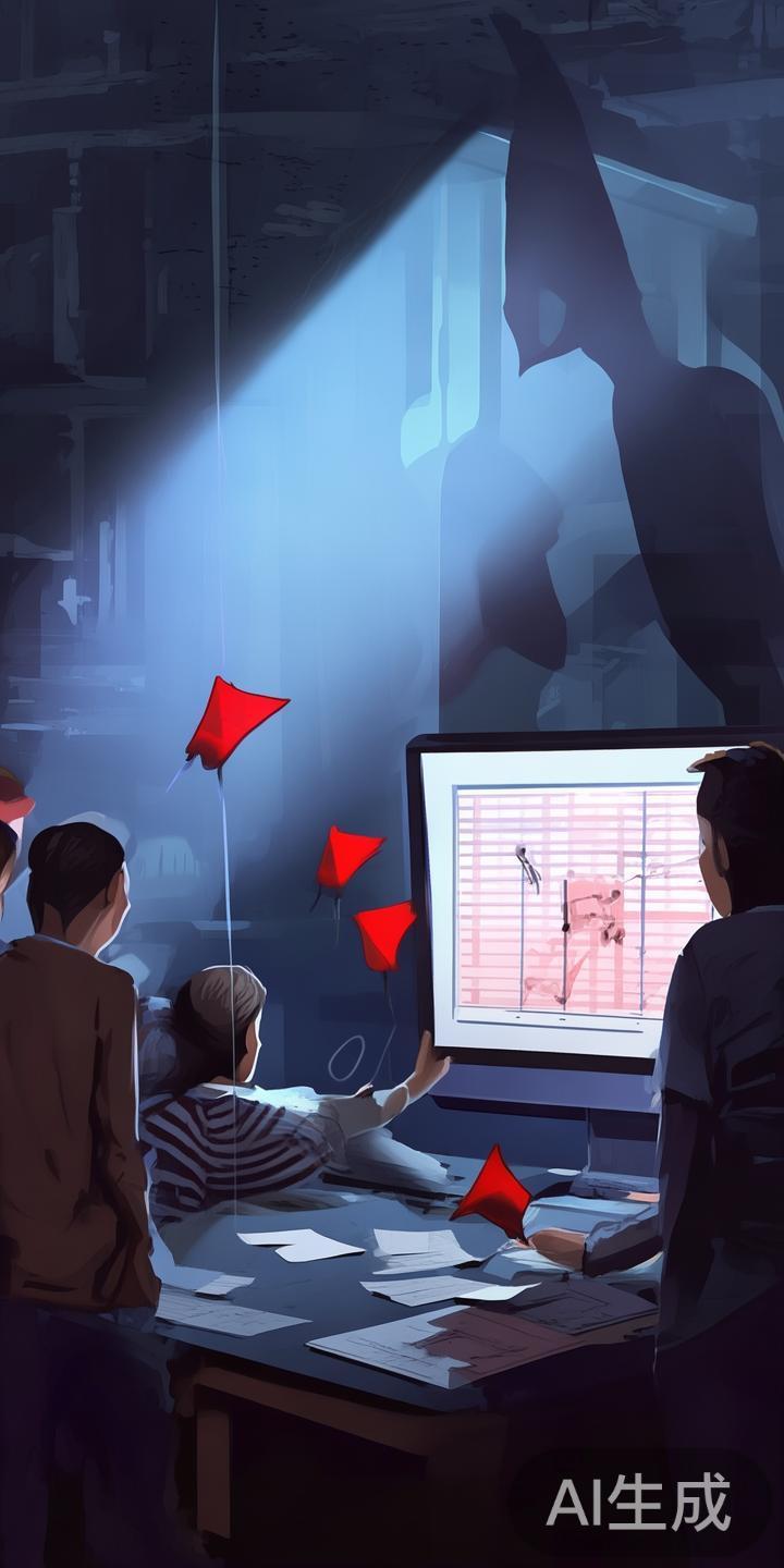 为什么有人质疑火博体育的可信度?内幕揭秘及真相分析 很多人指出,火博体育未能提供充分的运营信息和第三方