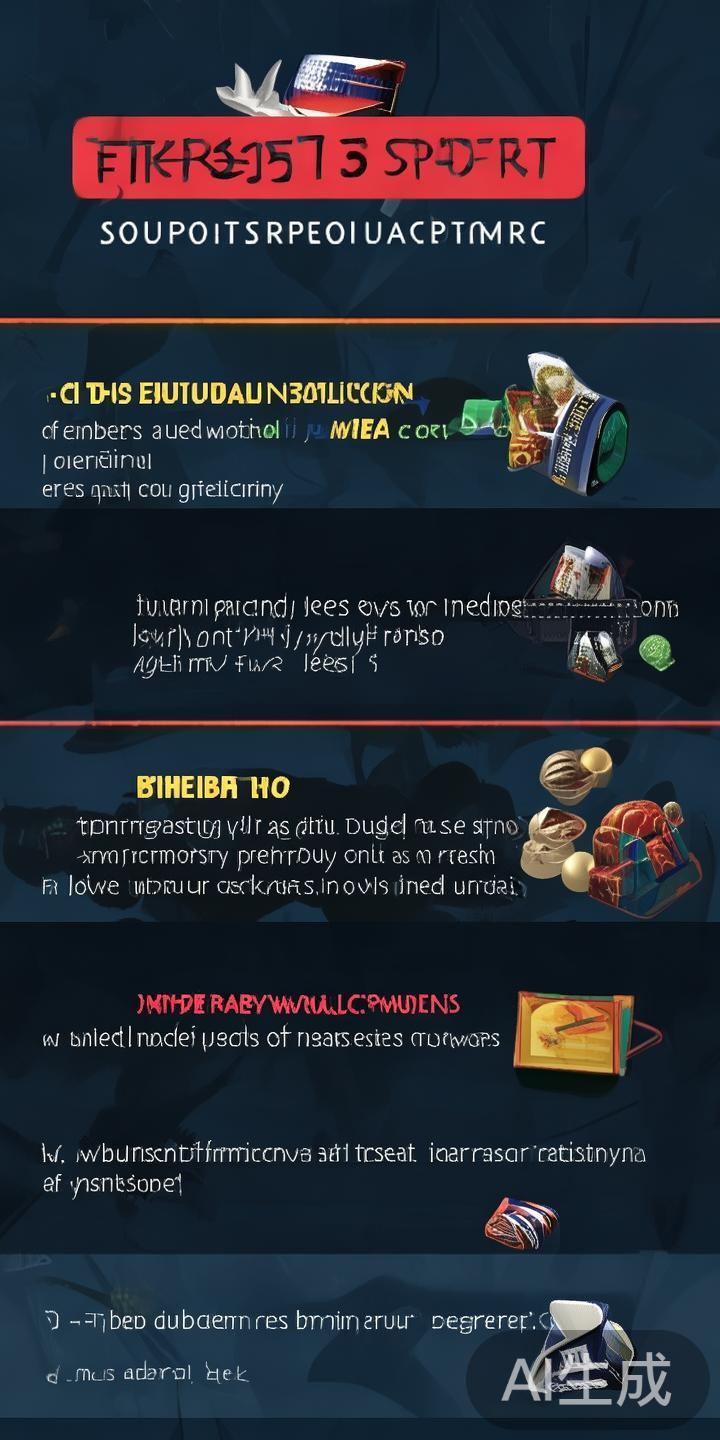 在体育博彩行业中，信誉不仅影响平台的持续发展，也直