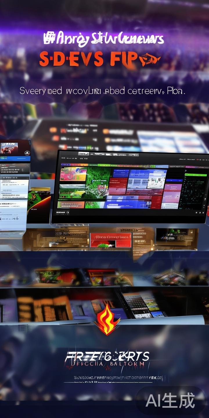 火博体育官网平台始终秉持“用户至上”的理念，不断推