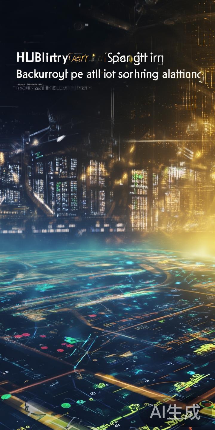 一、HB火博体育链接分享平台的背景与发展
近年来