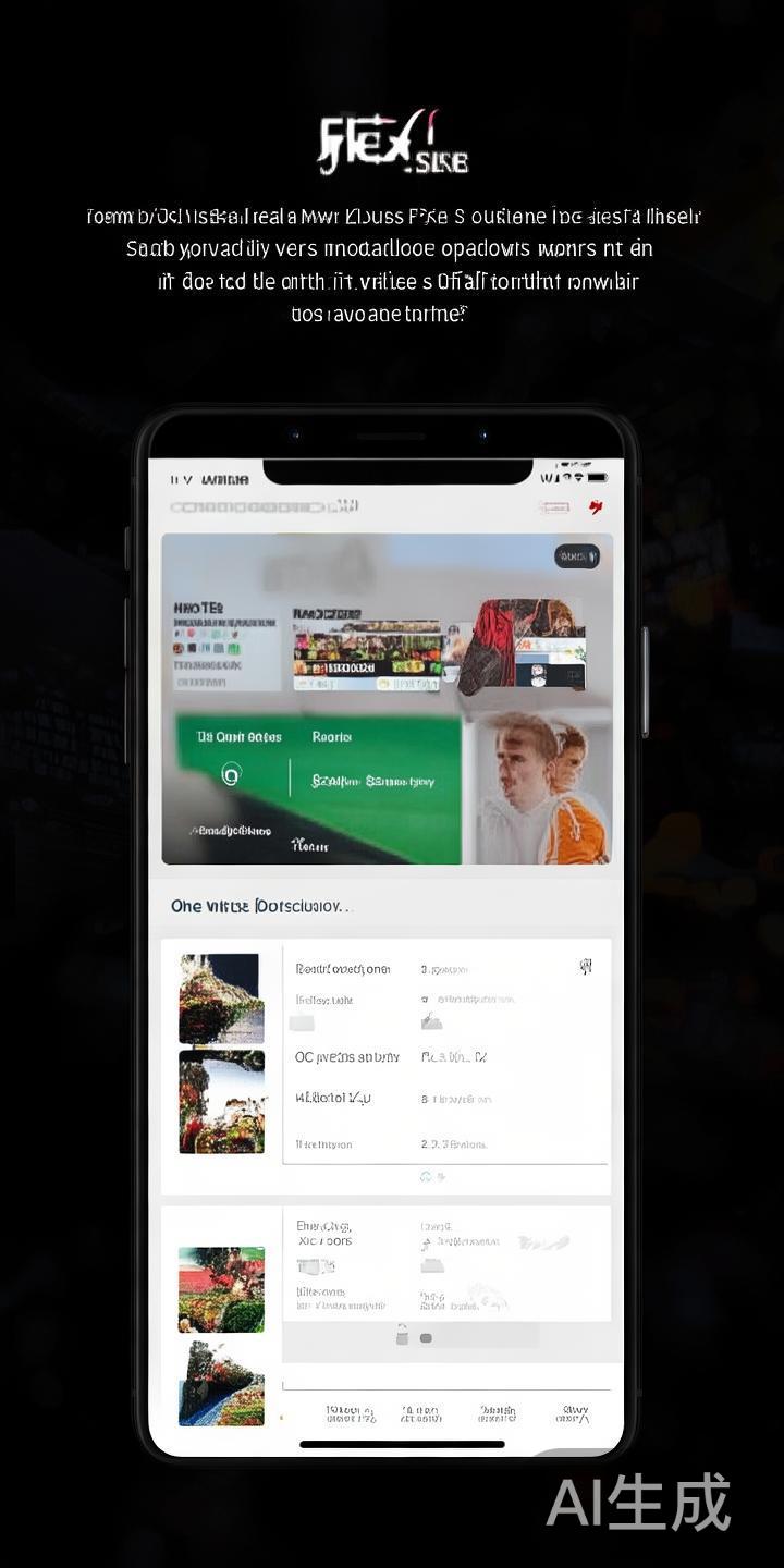全面解析火博体育app功能亮点与用户体验评测指南 在交互体验方面,火博体育app注重用户的使用习惯,
