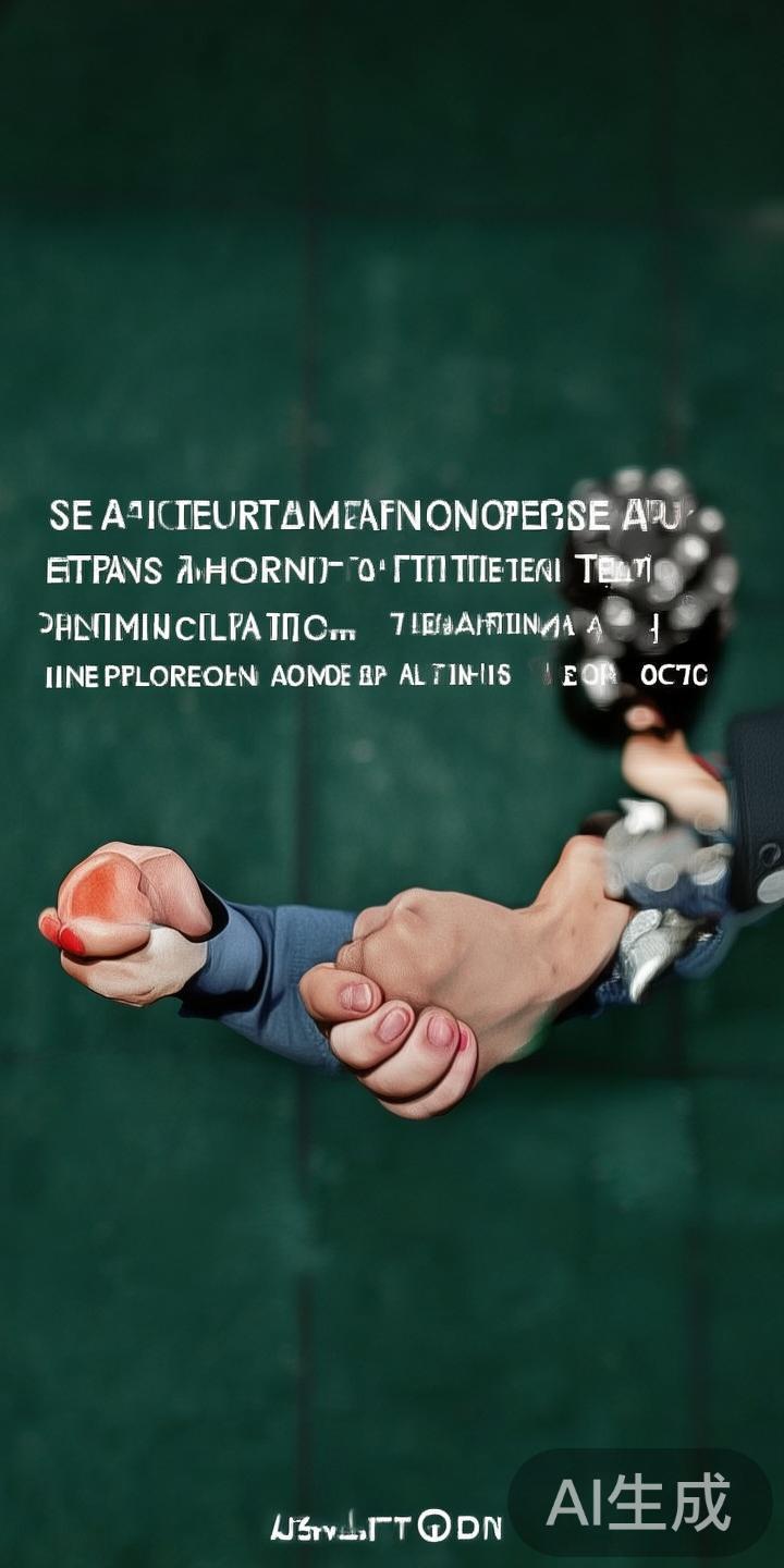 火博体育合法吗？真实经验分享与法律风险全面分析