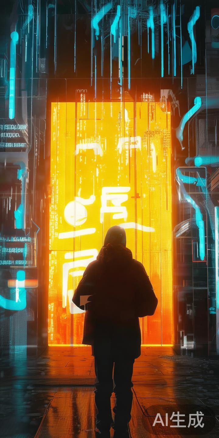 官方渠道获取
最可靠的方法是通过火博体育的授权渠