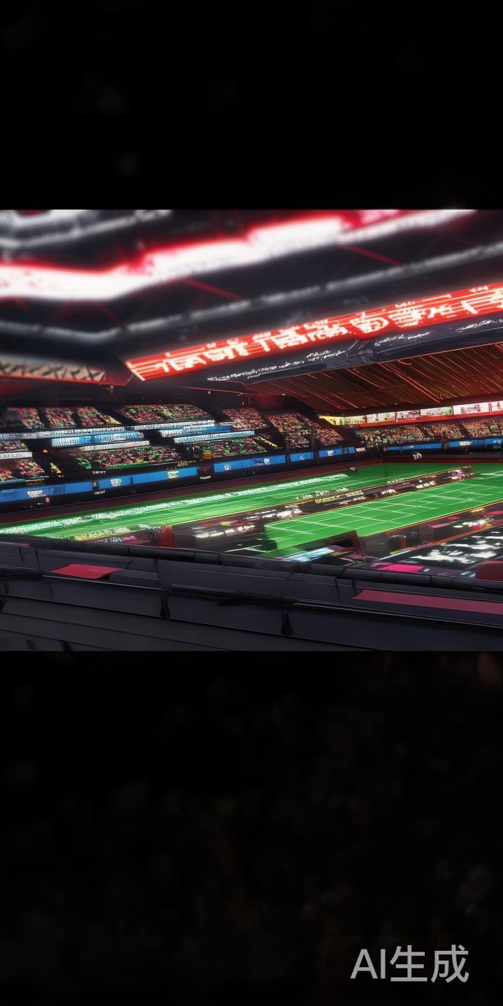 火博体育平台官方网站优惠政策详尽解析与最新优惠活动介绍 火博体育平台始终坚持以用户为中心,致力于打造公平、