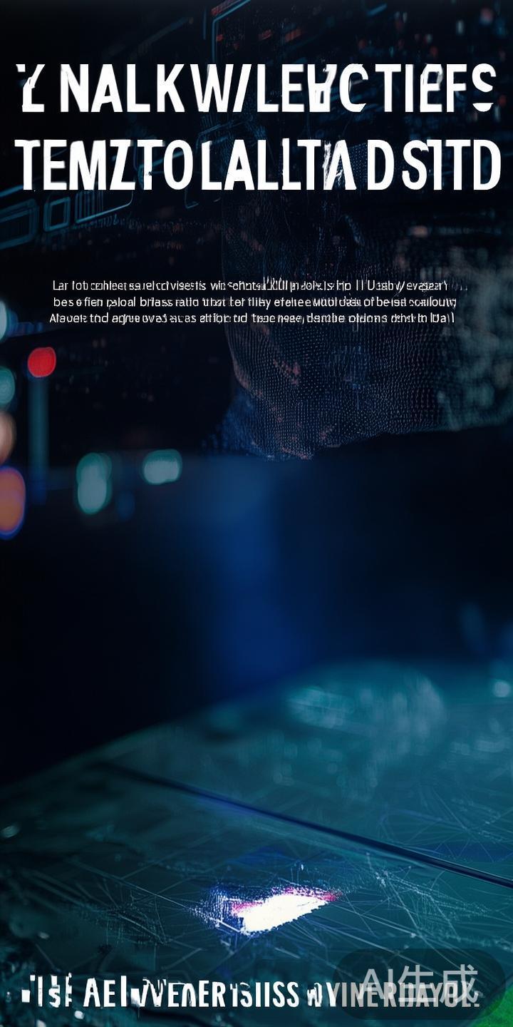 火博体育官网入口验证与安全措施全面保障指南 在数字时代,网络安全事件频发,虚假网站和钓鱼攻击不