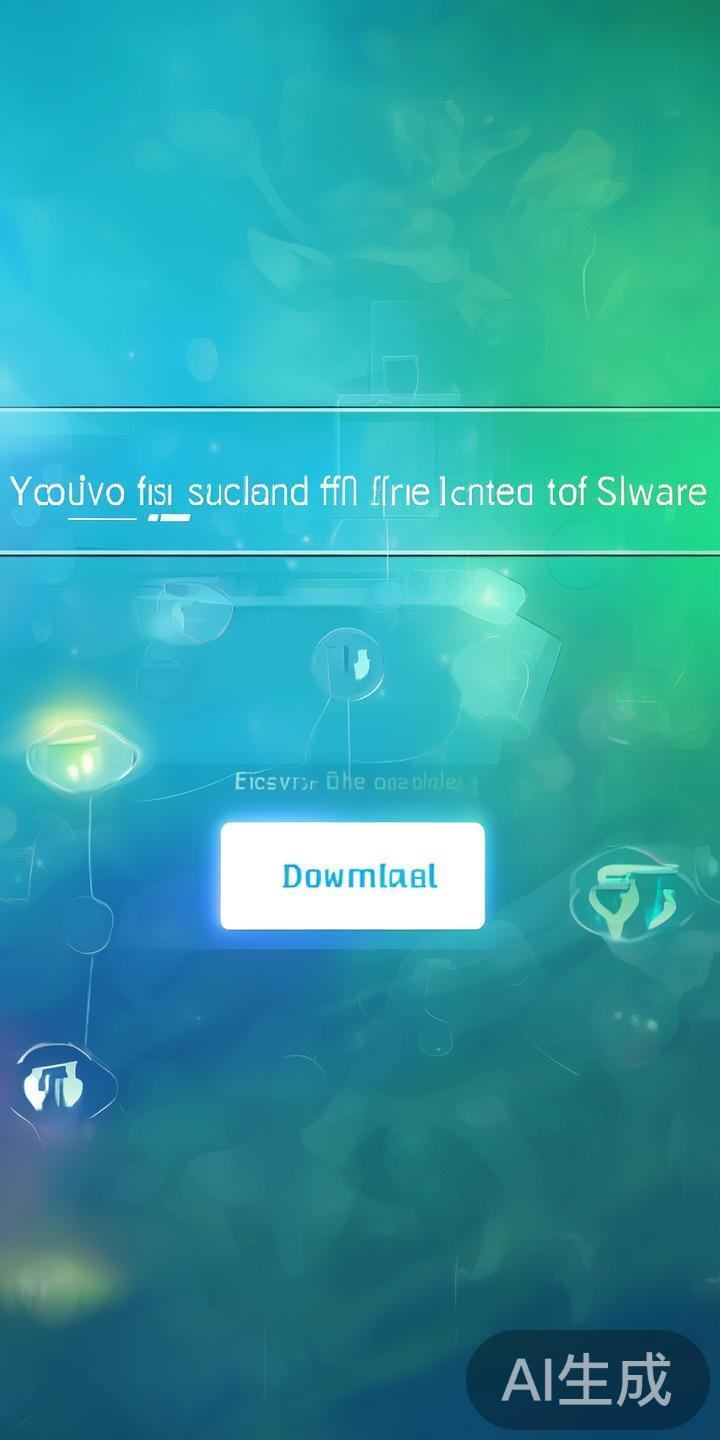 为了确保软件的正当安全，建议用户优先选择官方渠道下
