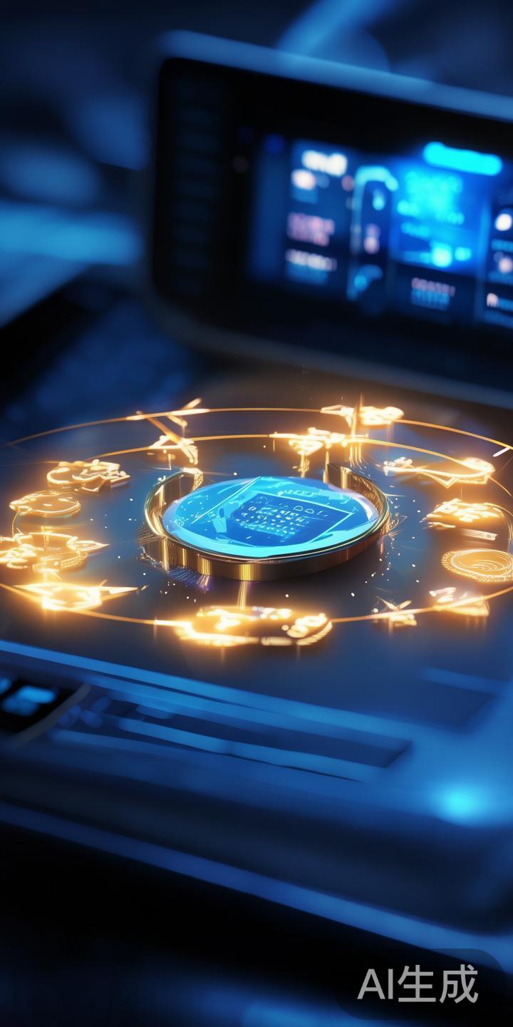 火博体育在线登录网页版详细安全登录技巧与攻略解析 即使登录信息已被窃取,多重身份验证(2FA)也能为