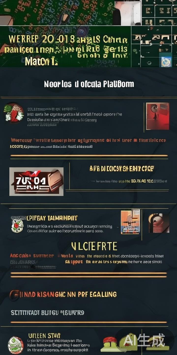 火博体育官方入口APP官方网址大全:最新免费安全登录指南 为什么选择正规火博体育官方入口重要
随着体育博彩