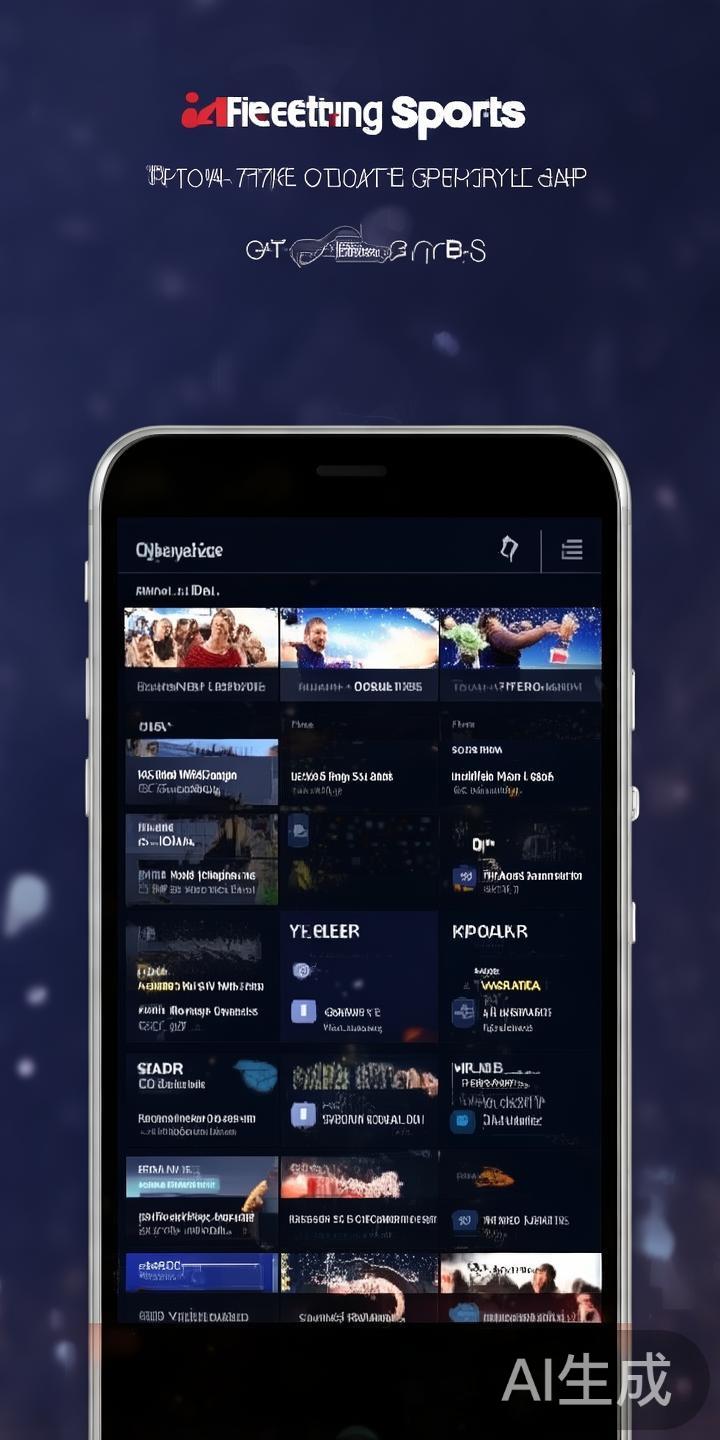 火博体育官方入口APP最新官方下载渠道全面指南 火博体育官方入口APP备受青睐,主要源于其稳定的性