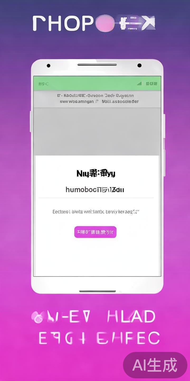 火博体育客户端下载安装及详细操作指南全流程解析 针对安卓用户:进入火博体育官方网站,找到“客户端下