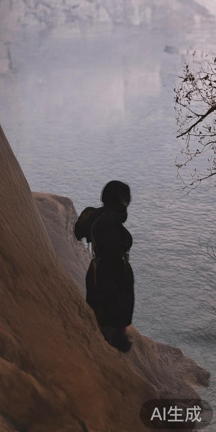 火博体育首页全面开启体育盛宴,尽享精彩赛事与丰富奖励 用户进入火博体育首页,便可体验到覆盖全球的体育赛事